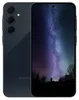 Galaxy A35 5G - 256 GB - Awesome Navy Produktbild-Vorschau 20