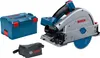 Bosch GKT 18V-52 GC CLC Akku-Tauchsäge Produktbild-Vorschau 24