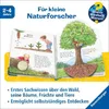 Der Wald Produktbild-Vorschau 6