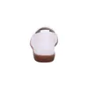Aco Cindy 04 Slipper Weiß Produktbild-Vorschau 10