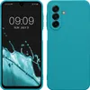 kwmobile Handyhülle für Samsung Galaxy A17 4G / 5G Hülle - Produktbild-Vorschau 1