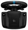 Logitech G G923, Lenkrad + Pedale, PC, Xbox One, Xbox Produktbild-Vorschau 20