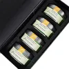 Altes Gewürzamt - Gewürz Geschenkset 4 Lieblings Produktbild-Vorschau 3
