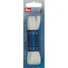 P/SB Schuhband flach 8mm/120cm weiß Prym 974 733 Produktbild-Vorschau 2