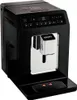 Krups EA8908 One-Touch Kaffeevollautomat Produktbild-Vorschau 4