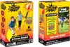 Stomp Rocket X-Treme, 6 Rockets Produktbild-Vorschau 5