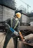 Winkelschleifer GWS 24-230 JZ Produktbild-Vorschau 12