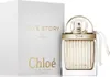 Chlo Love Story Eau De Parfum 50ml Produktbild-Vorschau 15
