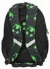 Plecak Astrabag Neo Football AB300 ASTRA Náhled obrázku produktu 11
