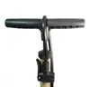 VDP - BETO Luftpumpe 11 Bar Titanium (EAST_CMP-115SG6N-SB) Produktbild-Vorschau 11