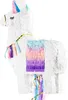 Lama Pinata Anteprima dell’immagine prodotto 6