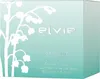 A product box for Oriflame Elvie Eau de Toilette. Produktbild-Vorschau