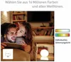 MÃ1/4ller-Licht 404005 GU10 6W 1800K LED-Reflektor, Sockel Produktbild-Vorschau 5