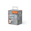 Ledvance LED Smart+ Glas Reflektor PAR16 4,9W = 50W GU10 Produktbild-Vorschau 15