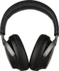 Bose QuietComfort Ultra schwarz Produktbild-Vorschau 2