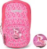 ergobag zaino per il tempo libero zaino Ease Backpack 6L Anteprima dell’immagine prodotto 2