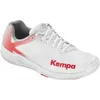 Kempa WING 2.0 WOMEN weiss/rot weiss/rot 7,5 Produktbild-Vorschau 1