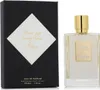 Kilian Can't Stop Loving You Eau de Parfum pour femmes 50 Voir les images du produit 3