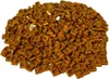A pile of small gold LEGO bricks. Náhled obrázku produktu