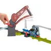 Fisher-Price Thomas & Friends HGX65, 3 rok / roky, AAA, Náhľad obrázku produktu 8