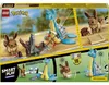 LEGO SMART Play™: Eevee, Lapras e la ricerca del tesoro, Anteprima dell’immagine prodotto 16