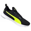 Puma Buty Flyer Runner Mesh, 19534314 Podgląd zdjęcia produktu 2
