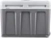 MEDION mobile elektrische Kühlbox 2in1 Kühlen und Wärmen Produktbild-Vorschau 2