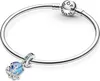 PANDORA JEWELRY Mod. 791694C01 Anteprima dell’immagine prodotto 5