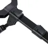 Prologic C-Series Convertible 3 Rod Pod - Rodpod Produktbild-Vorschau 5