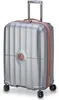 DELSEY PARIS trolley Carrousel Expandable 4 Double Rolls Voir les images du produit 7