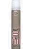 Wella EIMI Fixing Mistify Me Strong, Haarspray, Frauen, Produktbild-Vorschau 3