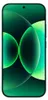 Xiaomi 17 5G 256GB/12GB Dual SIM Vert Adventure Voir les images du produit 3