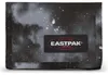 EASTPAK portafoglio Crew Single Clouds Black nero Anteprima dell’immagine prodotto 1