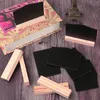 12Stück Mini Kreidetafel mit Ständer, Kleine Tafel Produktbild-Vorschau 5