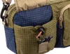 Dakine Street Packs Jagger Hybrid Hip Pack Bauchtasche Produktbild-Vorschau 5