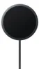 Samsung Magnet Wireless Charger 25 Watt, Dark Gray Produktbild-Vorschau 1