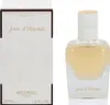 Hermes Jour d'Hermes Eau de Parfum 50 ml Náhled obrázku produktu 11