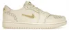 Nike Obuv Air Jordan 1 Low, FN503220010 Náhľad obrázku produktu 1