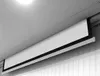 Avtek International Cinema Electric 240, Zmotoryzowana, Podgląd zdjęcia produktu 4