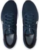 Nike Buty Downshifter 11, CW3411402 Podgląd zdjęcia produktu 17