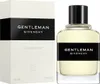Givenchy New Gentleman Eau De Toilette Spray 60ml Produktbild-Vorschau 10