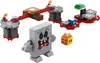 LEGO® 71364 LEGO® Super Mario 71364 Ferrari F8 Tributo Voir les images du produit 3