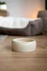 Nobby Keramik Futternapf creme, Fassungsvermögen: 125 ml Produktbild-Vorschau 5