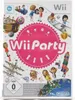 Wii Party Produktbild-Vorschau 18