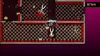 Hotline Miami Collection (PS4) Náhled obrázku produktu 5
