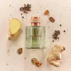 Antonio Banderas Mediterráneo Toilettenwasser 200 ml Produktbild-Vorschau 5