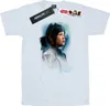 Star Wars - "The Last Jedi" T-Shirt für Herren BI46993 (XL) Produktbild-Vorschau 1