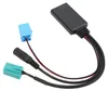 Auto Stereo Bluetooth 5.0 Eingangskabel Audio Musik Adapter Produktbild-Vorschau 2