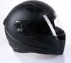 Casco integrale CMX Blacky nero opaco  "L" Anteprima dell’immagine prodotto 1