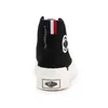 Palladium Schoenen Palla Ace Cvs, 77015402 Productafbeelding-voorbeeld 5